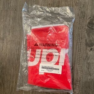 Supreme Inflatable Beach Ball